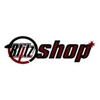 BLITZ Shop