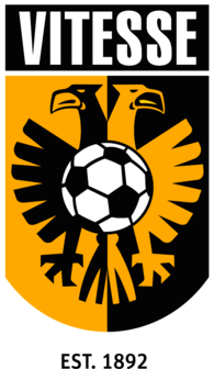 Vitesse Arnhem
