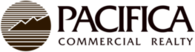 PACIFICA REALY