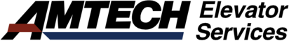 Amtech Elevator Services