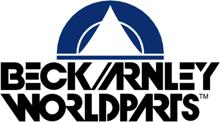 Beckarnley Worldparts 29750