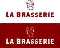 La Brasserie