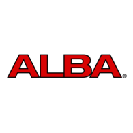 Alba