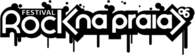 Rock na Praia 2006