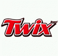 Twix