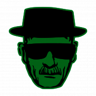 Heisenberg