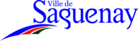Ville de Saguenay
