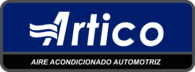 Artico