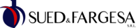 Sued & Fargesa, S.R.L