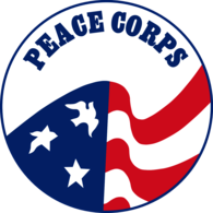 Peace Corps