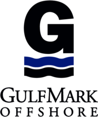 Gulfmark Offshore