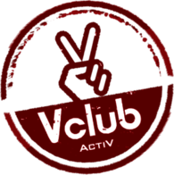 vclub