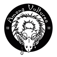 Among Vultures