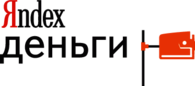Yandex money