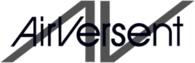 Airversent