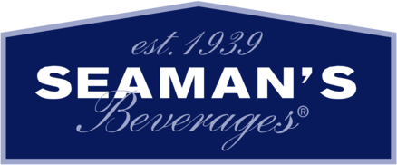 Seaman's Beverages