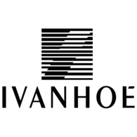 Ivanhoe