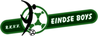 Rkvv Einde Boys