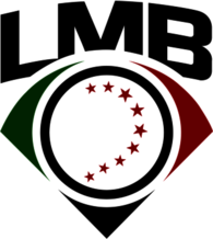LMB 2018-