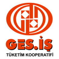 Ges.is