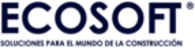 ECOSOFT