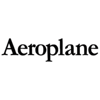 Aeroplane