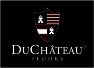 DuChâteau