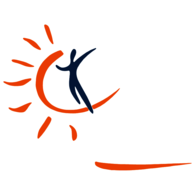 Ministere de la Sante