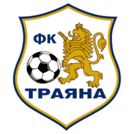 FK Traiana Stara Zagora