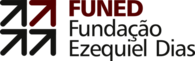 Fundação Ezequiel Dias