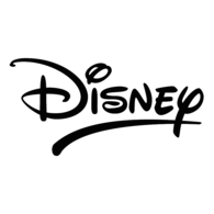 Disney Records