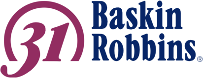 Baskin Robbins 54047