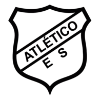 Atletico Esportivo Sobradinho de Sobradinho-RS