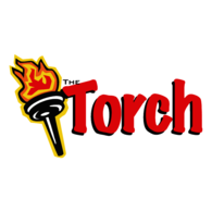 The Torch