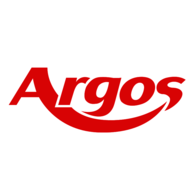 Argos