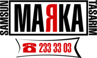Marka