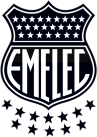 Club Sport Emelec