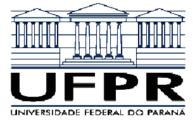 UFPR