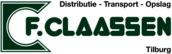 F. Claassen