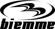 Biemme Spa