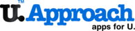 U-Approach