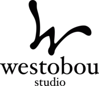 Westobou