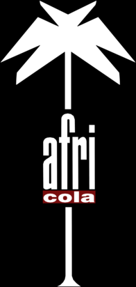Afri Cola 72918