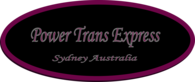 Power Trans Epress