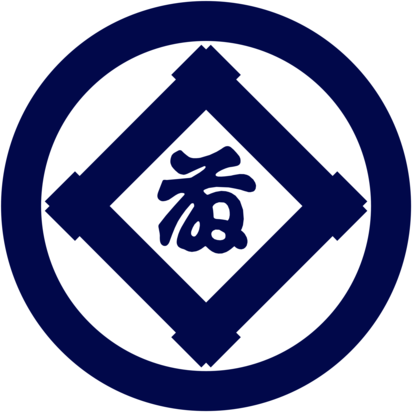 Matsuzakaya