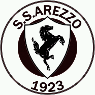 ŠK 1923 Gabčíkovo