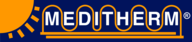 Meditherm