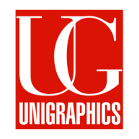 Unigraphics Solutions