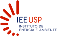 IEE USP