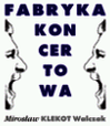 Fabryka Koncertowa